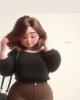 Sarah is single in New York, NY USA