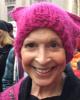 Judith is single in Brooklyn, NY USA