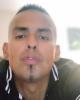 Jr is single in Atwater, CA USA