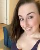 Emily is single in Germantown, MD USA