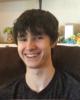 Jonathan is single in Rockland, MA USA