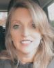 Sondra is single in Mechanicsville, MD USA