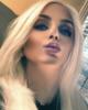 Danielle is single in Rogers, AR USA