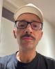 Mauro is single in Ottawa, ON CAN