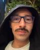 Mauro is single in Ottawa, ON CAN