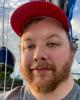 John is single in Sturtevant, WI USA