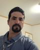 Similiano is single in Hutto, TX USA