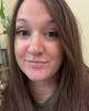Kelsey is single in Brookings, OR USA