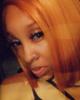 Kae is single in Memphis, TN USA