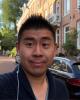 Jonathan is single in Brooklyn, NY USA