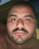 Jorge is single in Elm Mott, TX USA