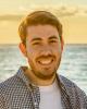 Colton is single in Summerville, SC USA