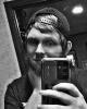 Tyler is single in Bloomfield, IA USA