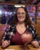 Lorraine is single in White Haven, PA USA