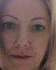 Marrie is single in Parcel Return Service, DC USA