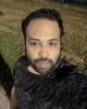 Durgesh is single in Bloomington, IN USA