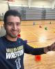 Garrett is single in Lakeview, MI USA