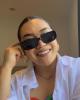 Viridiana is single in San Diego, CA USA