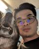 Charles is single in West Covina, CA USA