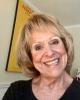 Kathleen is single in Long Beach, CA USA