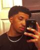 Kas is single in Schenectady, NY USA