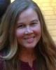 indurham is single in Indian Rocks Beach, FL USA