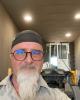 JoeLenn is single in Converse, TX USA