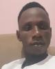 Jonn is single in Houston, TX USA