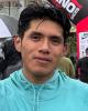 Heriberto is single in Reno, NV USA