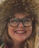 Cat is single in Cavan, ON CAN