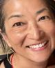 Momo is single in Del Mar, CA USA