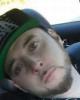 Ryan is single in Lehigh Acres, FL USA