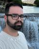 John is single in Washington, MI USA