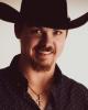 Tanner is single in Watertown, SD USA
