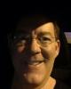 Howard is single in Almond, WI USA
