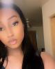 Zytearya is single in Augusta, GA USA