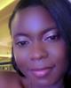 Marie is single in Tampa, FL USA
