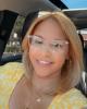 Denise is single in Hampstead, MD USA