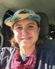 Mackenzie is single in Denver, CO USA