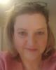 Rhonda-Lea is single in Sapulpa, OK USA