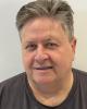 John is single in Great Kills, NY USA