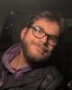 Marcus is single in Mount Pearl, NL CAN