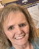Patty is single in Marshfield, MO USA