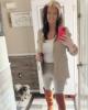 Wendy is single in Barrie, ON CAN