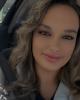 Rachel is single in Madison, TN USA