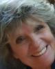 Mary is single in Tellico Plains, TN USA