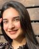 Aditi Roy is single in Des Plaines, IL USA