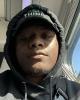 Sage is single in Cedar Hills, OR USA