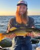 Jacob is single in Andover, MN USA