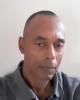 Geno is single in Randallstown, MD USA